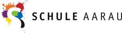 logo schule aarau