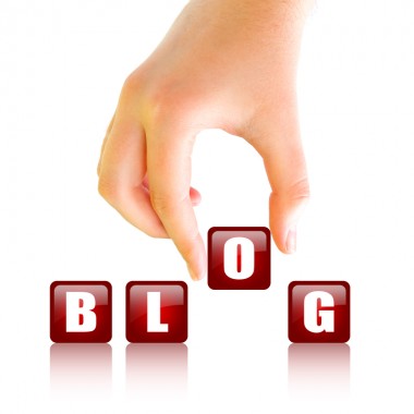 Corporate Blogging für die Schule